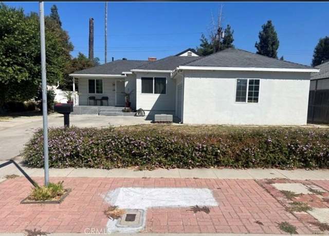 Property at 18763 Sunburst St, Northridge, CA 91324, 3 beds, 2 baths