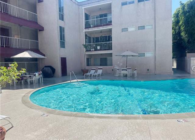Property at 4487 Colbath Ave #101, Sherman Oaks, CA 91423, 1 bed, 1 bath