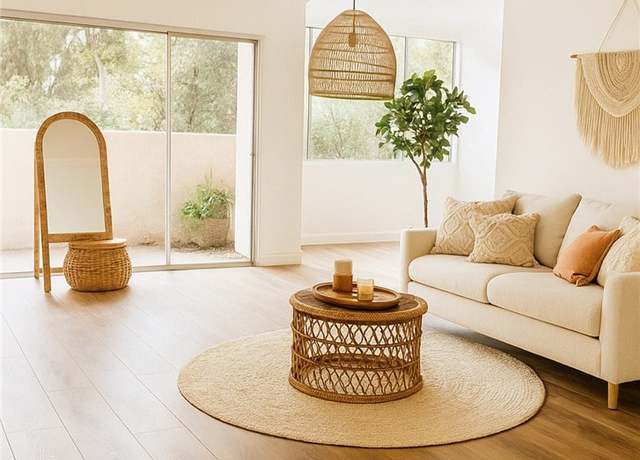 Property at 4487 Colbath Ave #101, Sherman Oaks, CA 91423, 1 bed, 1 bath