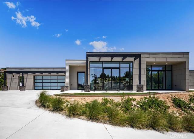 Property at 1922 Edgefair Ln, Redlands, CA 92373, 3 beds, 3.5 baths