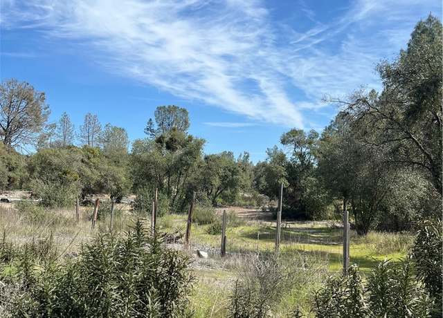 Property at 3430 2nd St, Clearlake, CA 95422