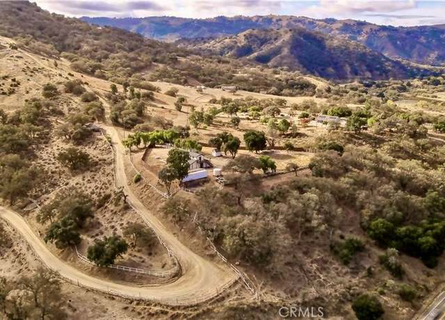 Property at 17 Buckhorn Ridge Rd, Santa Maria, CA 93454