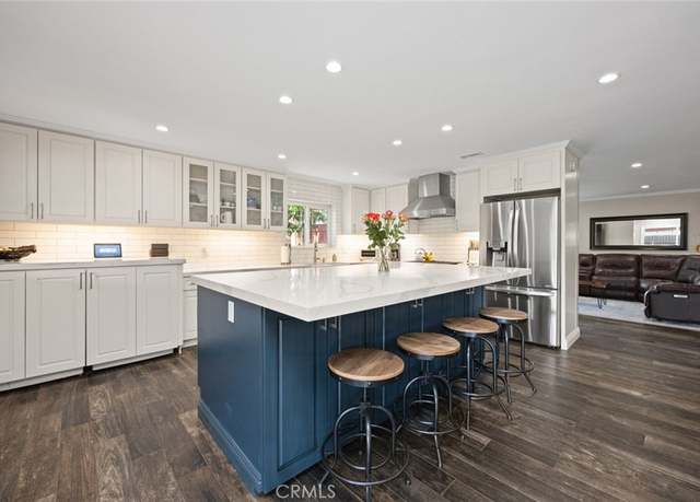 Property at 5681 Casa Loma Ave, Yorba Linda, CA 92886, 3 beds, 2 baths