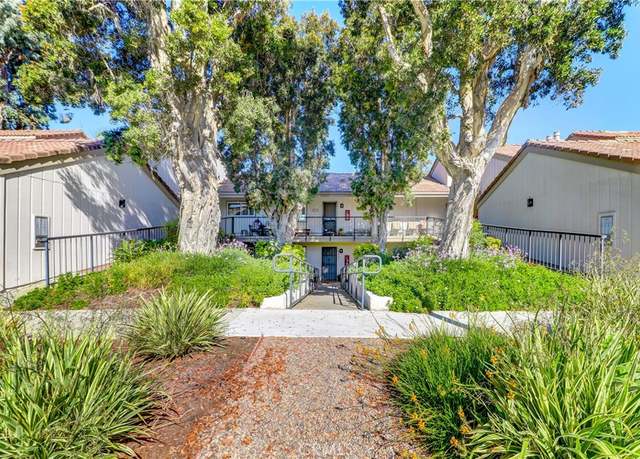 Property at 3416 Punta Alta Unit A, Laguna Woods, CA 92637, 2 beds, 2 baths