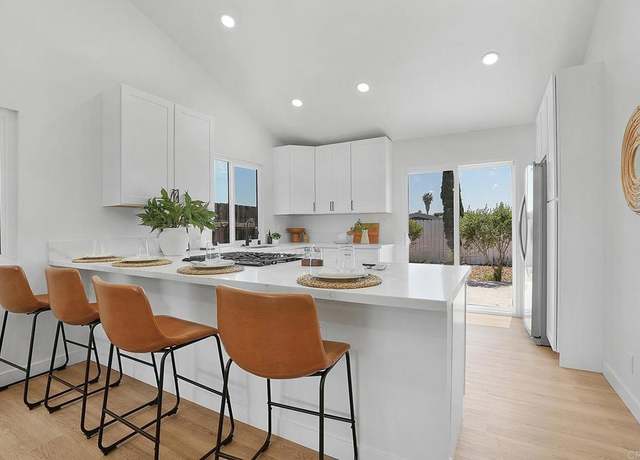 Property at 3939 Magnolia Rd, Oceanside, CA 92058, 3 beds, 2 baths