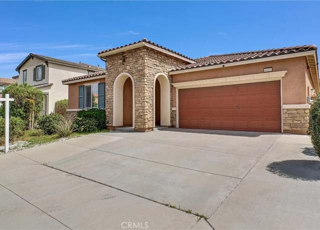 Property at 4655 Palmilla Dr, Perris, CA 92571, 3 beds, 2 baths