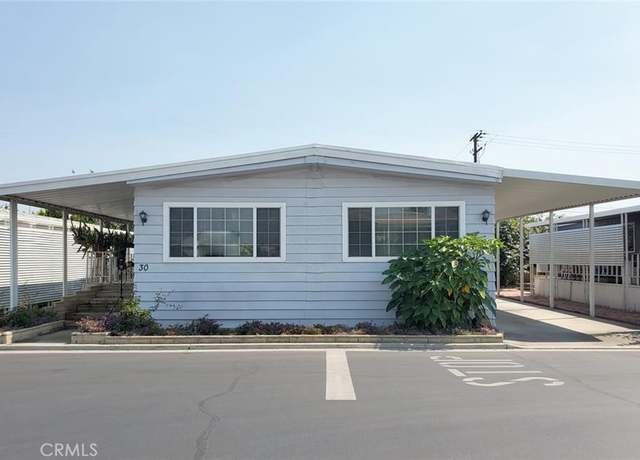 Property at 9800 BOLSA #30, Westminster, CA 92683, 2 beds, 2.5 baths