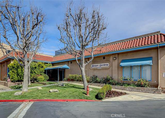 Property at 24410 Crenshaw Blvd #226, Torrance, CA 90505, 2 beds, 2 baths