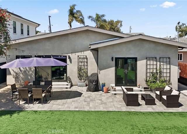 Property at 4840 W 139th St, Hawthorne, CA 90250, 3 beds, 2 baths
