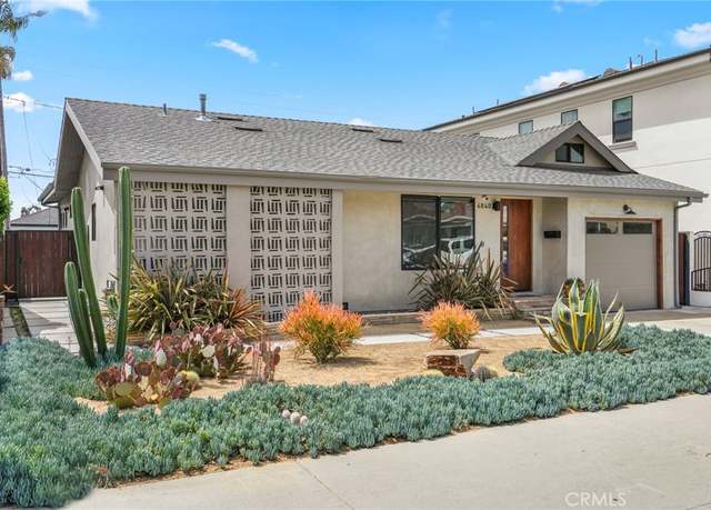Property at 4840 W 139th St, Hawthorne, CA 90250, 3 beds, 2 baths