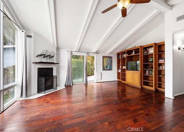 Property at 269 Los Padres Ct, Los Osos, CA 93402, 3 beds, 2 baths