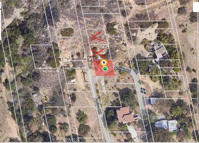 Property at 200 AMIGO Rd, Chatsworth, CA 91311