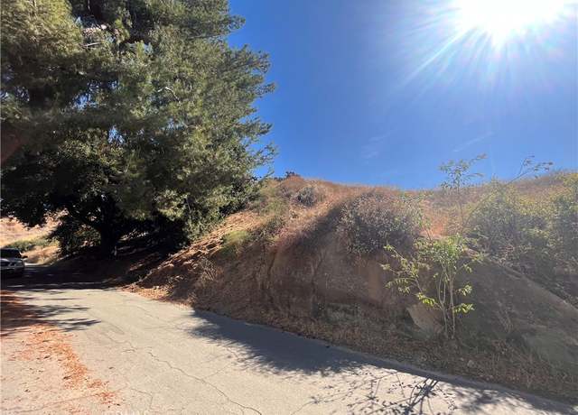 Property at 0 Kenwood Ave, Castaic, CA 91384