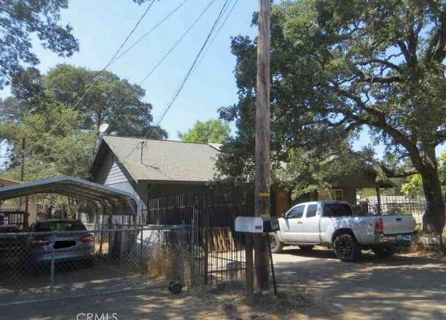 Property at 5704 Huron Ave, Clearlake, CA 95422, 2 beds, 2 baths