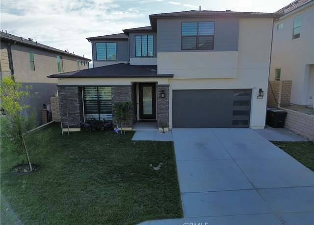 Property at 11651 N Deerlake Ranch Rd, Chatsworth, CA 91311, 4 beds, 3.5 baths
