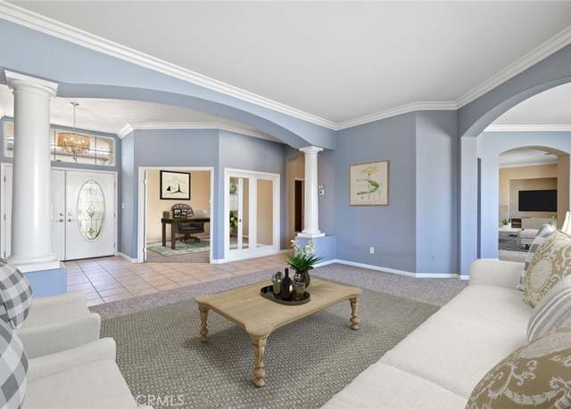Property at 9600 Lake Superior Dr, Bakersfield, CA 93312, 4 beds, 3.5 baths