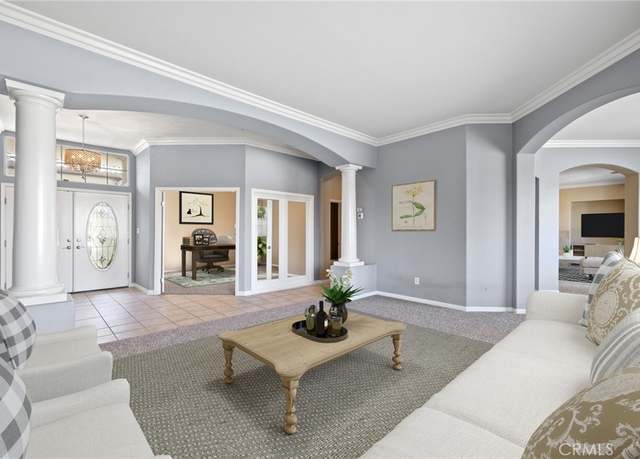 Property at 9600 Lake Superior Dr, Bakersfield, CA 93312, 4 beds, 3.5 baths