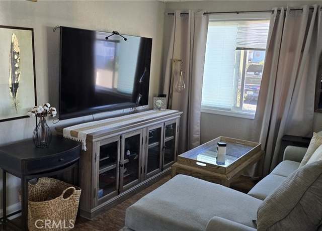 Property at 115 Robin St, Napa, CA 94558, 3 beds, 2 baths