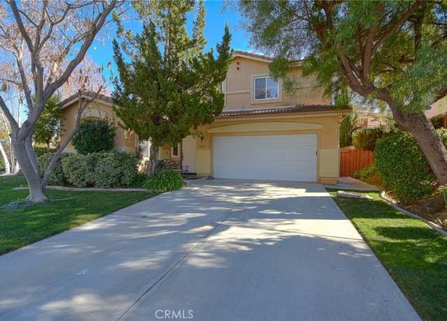 Property at 30969 Oakhill Dr, Temecula, CA 92591, 4 beds, 2.5 baths