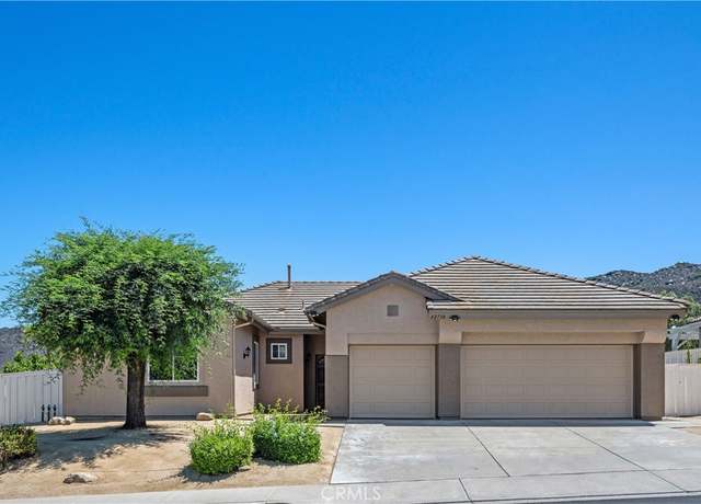 Property at 42730 Settlers Rdg, Murrieta, CA 92562, 4 beds, 2.5 baths