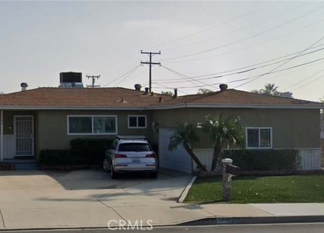 Property at 583 N Riverside Ave, Rialto, CA 92376, 4 beds, 2 baths