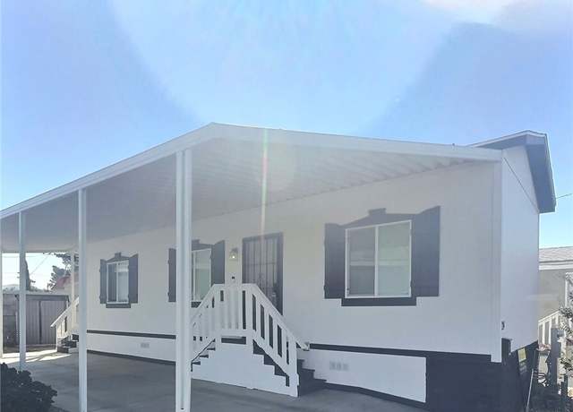 Property at 8086 Mission Blvd #24, Jurupa Valley, CA 92509, 2 beds, 2 baths