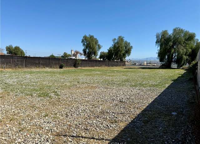 Property at 998 E California St, Ontario, CA 91761
