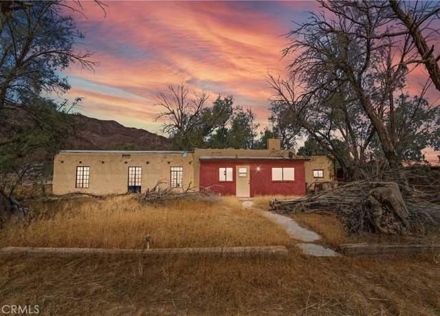 Property at 31011 Aleppo Ln, Newberry Springs, CA 92365, 2 beds, 1.5 baths