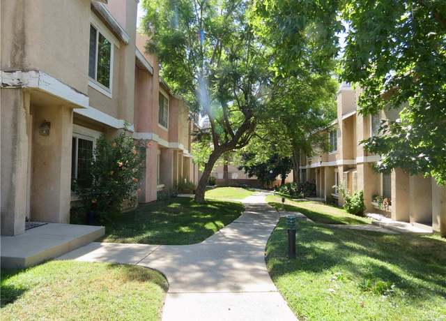 Property at 14344 Foothill Blvd #306, Sylmar, CA 91342, 2 beds, 2.5 baths