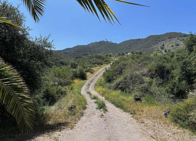 Property at 10355 Alex Rd, Fallbrook, CA 92028