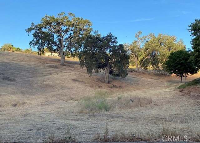 Property at 9927 Flyrod Dr, Paso Robles, CA 93446