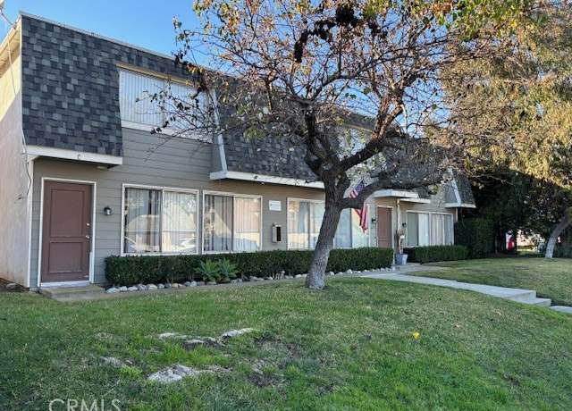 Property at 33371 Cheltam Way #2, Dana Point, CA 92629, 3 beds, 1.5 baths