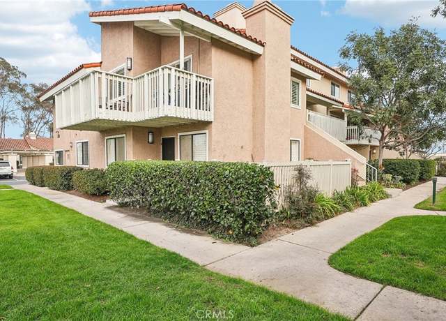 Property at 19052 Oceanport Ln #5, Huntington Beach, CA 92648, 2 beds, 2 baths