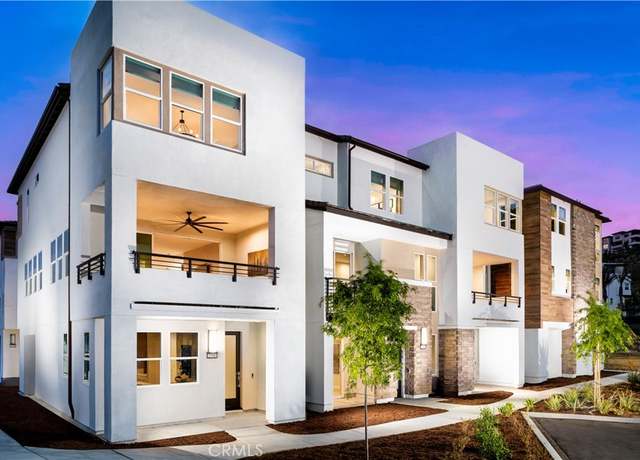 Property at 2626 N Everly Dr, San Diego, CA 92108, 4 beds, 3 baths