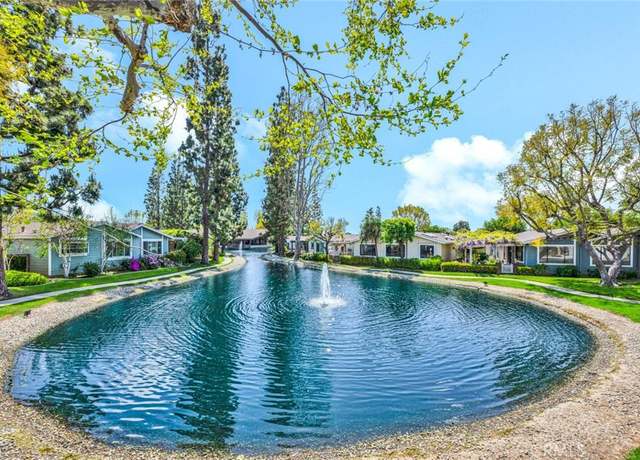Property at 2505 Forest Lk, Santa Ana, CA 92705, 3 beds, 2 baths