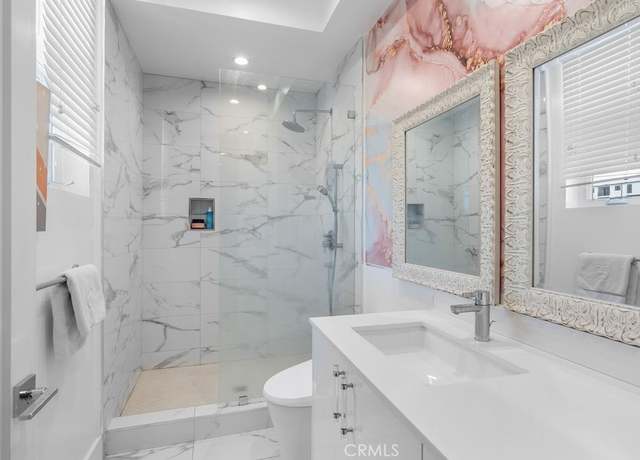 Property at 4858 Clinton St, Los Angeles, CA 90004, 5 beds, 4 baths