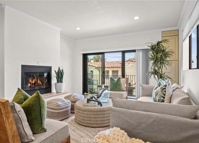 Property at 2357 Palos Verdes Dr W #3, Palos Verdes Estates, CA 90274, 3 beds, 2 baths