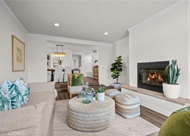 Property at 2357 Palos Verdes Dr W #3, Palos Verdes Estates, CA 90274, 3 beds, 2 baths