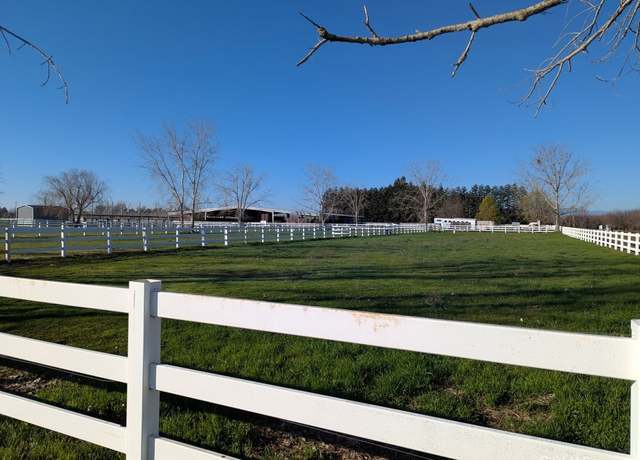 Property at 1760 County Road FF, Willows, CA 95988
