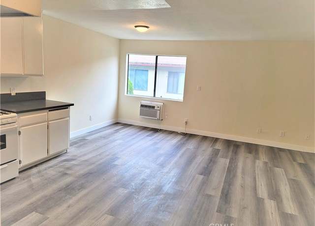 Property at 4906 Rosewood Ave, Los Angeles, CA 90004, 16 beds, 10 baths