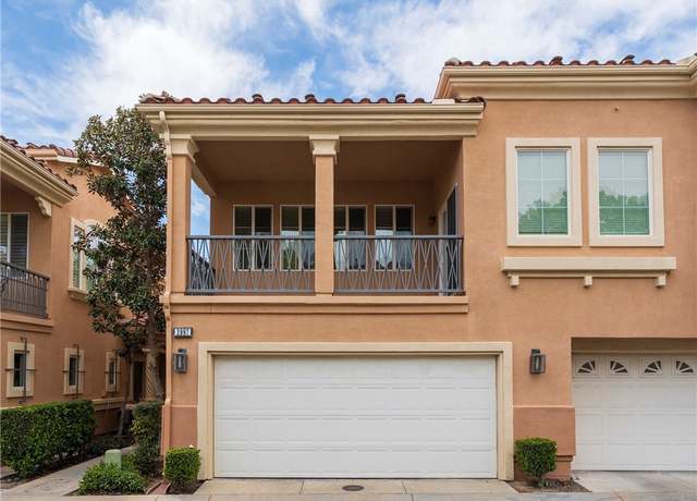 Property at 2987 Campa Way Unit D, Simi Valley, CA 93063, 2 beds, 2 baths