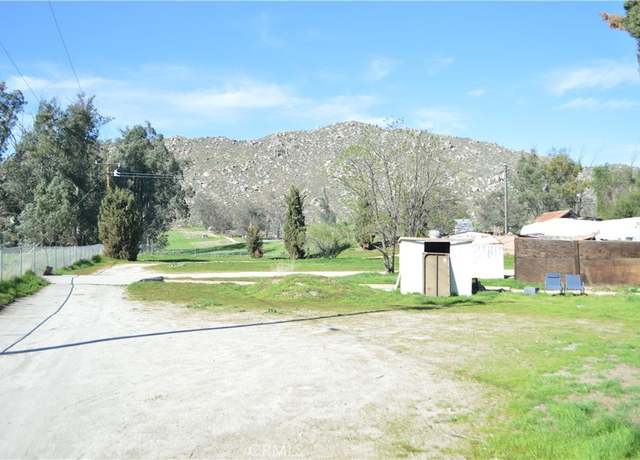 Property at 33050 State Highway 74, Hemet, CA 92545, 2 beds, 2 baths