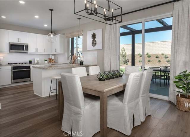 Property at 2668 Hannah Creek Ln, Rialto, CA 92377, 4 beds, 3 baths