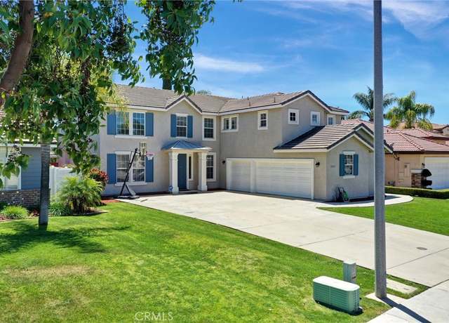 Property at 37670 Newcastle Rd, Murrieta, CA 92563, 5 beds, 3 baths