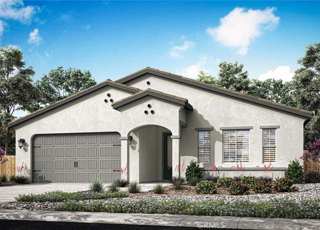 Property at 710 Highlands Dr, San Jacinto, CA 92582, 5 beds, 3 baths