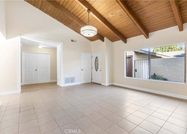 Property at 2602 N Tustin Ave Unit D, Santa Ana, CA 92705, 3 beds, 2 baths