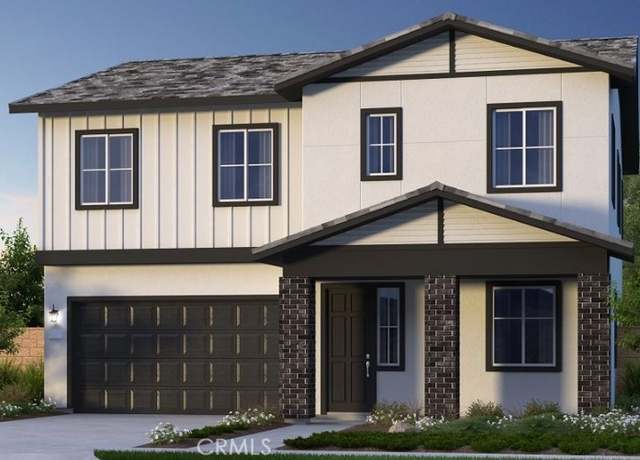 Property at 228 Lily Loop, Irvine, CA 92618, 5 beds, 4.5 baths