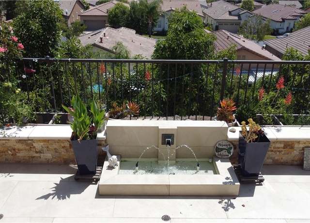 Property at 24578 Littlehorn Dr, Corona, CA 92883, 2 beds, 2 baths