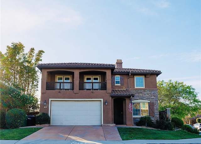 Property at 31862 Mccartney Dr, Winchester, CA 92596, 4 beds, 3 baths