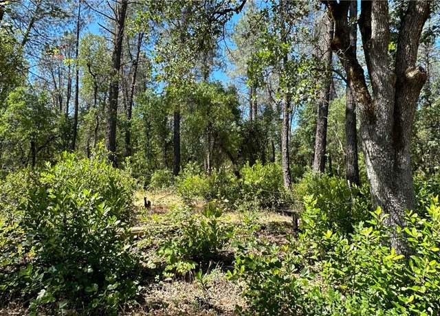 Property at 9200 Silver King Rd, Redding, CA 96001
